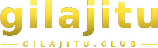 gilajitu logo