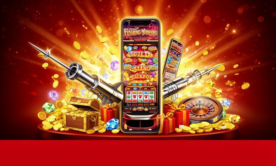 gilajitu Access Poker Online Room with swift local payments and focused gameplay